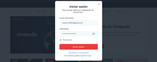 Imagen de guía